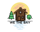 /public/logoimage/1586291492WE THE BAY.png